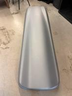 Dakkoffer, Auto diversen, Ophalen of Verzenden, Zo goed als nieuw