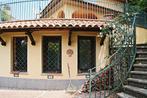 Te koop: Villa in Rocca di Papa 00040 Lazio (Italië), Huizen en Kamers, Kamers te huur