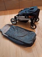 Kinderwagen, Ophalen of Verzenden, Zo goed als nieuw, Overige merken