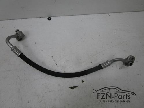 VW Polo 6C Aircoleiding Aircoslang 6C0820721H, Auto-onderdelen, Airco en Verwarming, Gebruikt, Ophalen of Verzenden