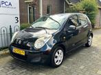 Suzuki Alto 1.0 Comfort Plus (bj 2011), Auto's, Suzuki, Te koop, Benzine, 100 kg, Emergency brake assist