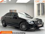 Mercedes-Benz E-Klasse 200 Avantgarde Facelift, LED,19", Automaat, Achterwielaandrijving, Gebruikt, 4 cilinders