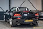 BMW Z4 Roadster SDrive35is High Executive|M-Sport|Garantie, Automaat, Achterwielaandrijving, Gebruikt, Zwart