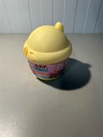 Genuine Cry Babies Magic Tears & New Pets - figuur, Verzamelen, Ophalen of Verzenden, Nieuw