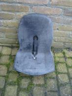 Berg Buddy zitje ., Kinderen en Baby's, Speelgoed | Buiten | Skelters, Ophalen, Gebruikt, Berg, Duozit