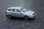volvo xc60        dicky, Ophalen of Verzenden, Zo goed als nieuw, Auto