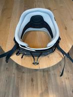 ION Kite dames Harnas - maat S, Geen board, Ophalen of Verzenden, Zo goed als nieuw, 4 m² of minder