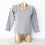 Kien Basics Truitje2 (L) - 39 € 10,-, Maat 42/44 (L), Ophalen of Verzenden, Zo goed als nieuw, Kien Basics