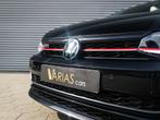 Volkswagen Polo 2.0 TSI GTI Pano Camera Virtual Navi Cruise, Auto's, Voorwielaandrijving, Gebruikt, Zwart, Leder
