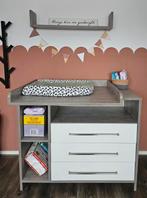 Kinderkamer meubels, Kinderen en Baby's, Kinderkamer | Complete kinderkamers, Ophalen, Gebruikt, Jongetje of Meisje