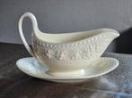 Wedgwood Wellesley Etruria and Barlaston servies juskom, Antiek en Kunst, Antiek | Servies los, Ophalen of Verzenden