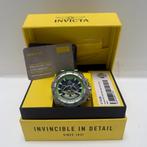 Invicta 41212 Star Wars Baby Yoda | Nieuw Staat, Invicta, Zo goed als nieuw, Support@invicta.com, 4955 E. 58th Ave, Suite A
Commerce City, CO 80022
USA