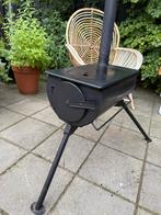 Anevay Frontier Stove - Camping Kachel, Ophalen, Gebruikt