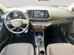 Hyundai i20 1.0 T-GDI Comfort, Auto's, Voorwielaandrijving, 450 kg, Gebruikt, Euro 6