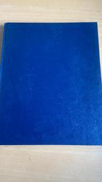 De mens en het weer - Chriet Titulaer, Ophalen of Verzenden, Natuur algemeen