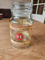 Douwe Egberts, Ophalen of Verzenden, Zo goed als nieuw