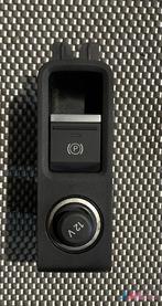 AUDI A3 HANDREM SCHAKELAAR 8Y0863349, Auto-onderdelen, Gebruikt, -, -, -