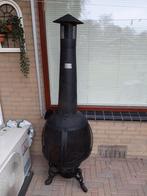 BARBECUE BBB0 GRILL GIETIJZER, Ophalen of Verzenden, GrillGuru