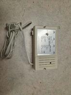 Soundex STV744 4-weg antenneversterker, Ophalen of Verzenden, Gebruikt, Stereo, Overige merken