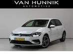 Volkswagen Golf 1.5 TSI Highline Business R | Virtual | Deal, 65 €/maand, 4 cilinders, 150 pk, Alcantara