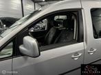 Volkswagen Caddy Maxi 1.2 TSI Roncalli 7 Pers|Airco|Nav|Apk, Voorwielaandrijving, 15 km/l, Gebruikt, Huisgarantie