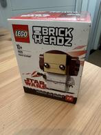 Brick Headz 72 - Princess Leia Organa 41628 (Nieuw), Ophalen of Verzenden, Nieuw