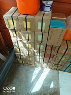 Mosa wandtegels 15 bij 15 cm, Ophalen, Minder dan 20 cm, Minder dan 5 m², Wandtegels