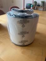 Twee HEPA Filters voor Dyson Pure Cool - Nieuw!, Overige typen, Nieuw, Ophalen of Verzenden, Minder dan 1200 watt