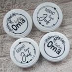 Purol creme 150ml voor oma en/of juf, Ophalen, Nieuw