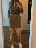 Jurkje Josh V, Kleding | Dames, Jurken, Ophalen of Verzenden, Zo goed als nieuw, Maat 34 (XS) of kleiner, Josh V