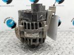 FORD KA 1.2 Trend  [ALTERNATOR] 2009, Ophalen of Verzenden, Gebruikt, Stiba lid
