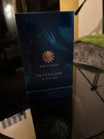Amouage Interlude Black Iris Parfum, Ophalen of Verzenden, Zo goed als nieuw