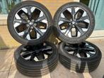 Nieuw:Kia Sportage 19 inch velgen met zomerbanden, Auto-onderdelen, Banden en Velgen, Banden en Velgen, Nieuw, 235 mm, Personenwagen