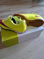 Nike Sportschoenen neonkleurig maat 42, Ophalen of Verzenden, Nieuw, Schoenen