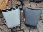 Batavus basil fiets stuurtas fietsstuurtas
Zonder stuurpen a, Ophalen of Verzenden, Zo goed als nieuw, X, X
