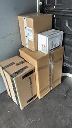 Gezocht eigen rijders, Overige niveaus, Starter