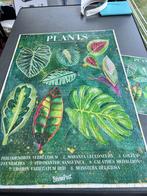 Bloempost Puzzle 1.000 stukjes, Ophalen, 500 t/m 1500 stukjes, Zo goed als nieuw