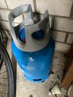 Gasfles 6kg Nieuw met zegel, Ophalen, Nieuw