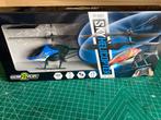 Rc helicopter, RTF (Ready to Fly), Helikopter, Zo goed als nieuw, Ophalen