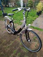 Batavus padova easy, Fietsen en Brommers, Ophalen, Gebruikt, Batavus