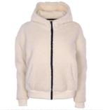 NIEUW! Vest QUUR Qilze maat XL, Ophalen of Verzenden, Nieuw, Overige soorten, Bovenkleding