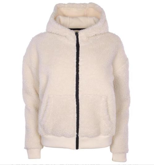 NIEUW! Vest QUUR Qilze maat XL, Dieren en Toebehoren, Paardrijkleding, Nieuw, Bovenkleding, Overige soorten, Ophalen of Verzenden