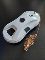 Ramen zeem robot, Ophalen of Verzenden, Raamwisser of Trekker