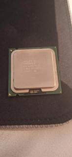 Intel Pentium D 830 - 3.0 GHz Processor, Gebruikt, Ophalen of Verzenden, Intel Pentium D 830, LGA 775