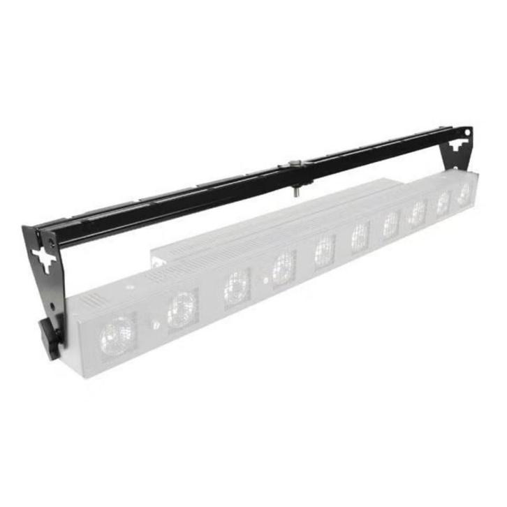 2x Multibracket voor sunstrip active, Muziek en Instrumenten, Licht en Laser, Zo goed als nieuw, Licht, Ophalen