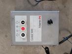Marantec control 144N overheaddeur motor met bediening, Doe-het-zelf en Verbouw, Deuren en Horren, Ophalen, Garagedeur, Zo goed als nieuw