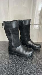 Laarzen maat 27 Clarks, Gebruikt, Meisje, Clarks, Ophalen of Verzenden
