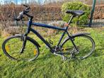 Specialized Crosstrail Hybridefiets, 28 inch, Gebruikt, Vering, 61 tot 65 cm