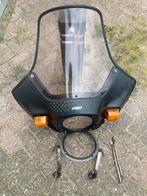 SPEED7 toerscherm, Motoren, Tuning en Styling, Ophalen