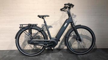 Frappé B7+ dames 58cm  nieuw - demo  beschikbaar voor biedingen